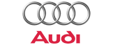 Ауди (Audi) финанс