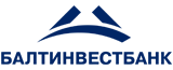 Балтинвестбанк