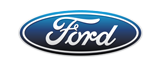 Форд (Ford) кредит