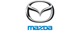 Mazda (Мазда) финанс
