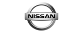 Nissan (Ниссан) финанс