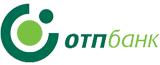 ОТП банк