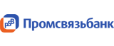 Промсвязьбанк