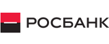 Росбанк