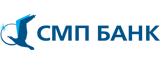 СМП банк