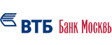 ВТБ Банк Москвы