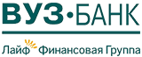 ВУЗ банк
